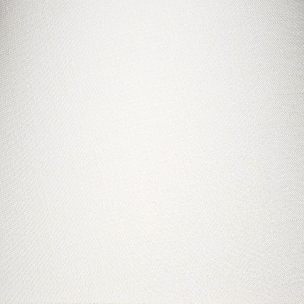 Splendor Living Haverhill Table Lamp in Natural, , large