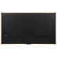 Hisense 50" Class S7 Series Canvas QLED 4K UHD in Black - Smart Google TV, , large