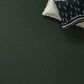 Shaw Tonal Comfort Blue Carpet in Magnolia Branch, , large