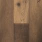Provenza New York Loft Radio City Oak Hardwood, , large