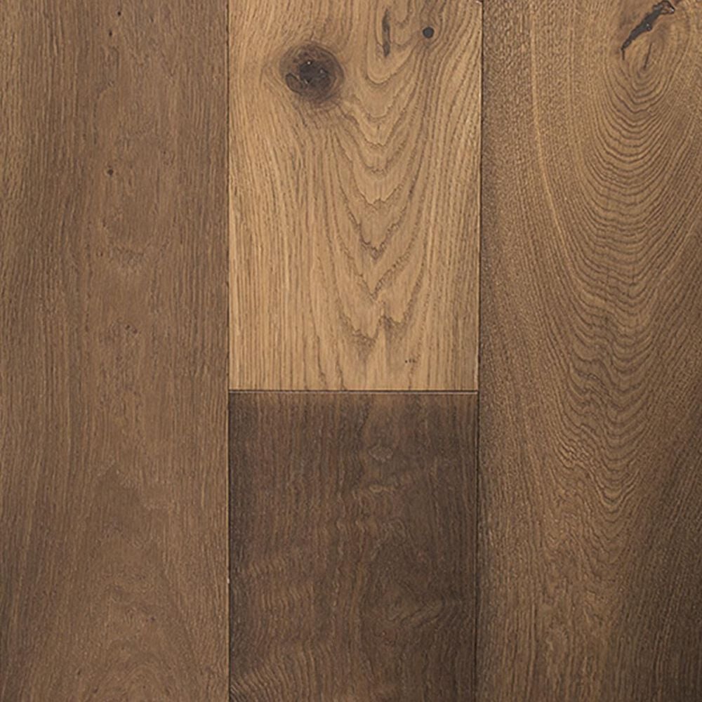 Provenza New York Loft Radio City Oak Hardwood, , large