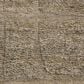 Loloi Hughes Olive 2"6" x 11"6" Runner, , large