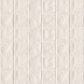 MS International Zest Star 4" x 4" Ceramic Mosaic Tile, , large