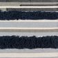 Momeni Indio IND-6 7"6" x 9"6" Navy Area Rug, , large
