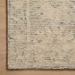 Loloi Penny Blue and Natural 3"6" x 5"6" Area Rug, , large