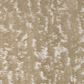 Karastan Verdant Carpet in Sandstone Shimmer, , large