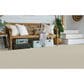 Masland Festivities Carpet in French Vanilla, , large