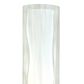 Vaxcel Vilo 1-Light Bathroom Vanity in Oil Rubbed Bronze, , large