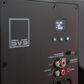SVS 3000 Micro R Evolution Subwoofer in Piano Gloss Black, , large
