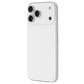 Case-Mate Aluminum Ring Lens Protectector for Apple iPhone 17 Pro / iPhone 17 Pro Max in Twinkle, , large