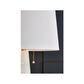 Ashley Laurellen Alabaster Table Lamp, , large