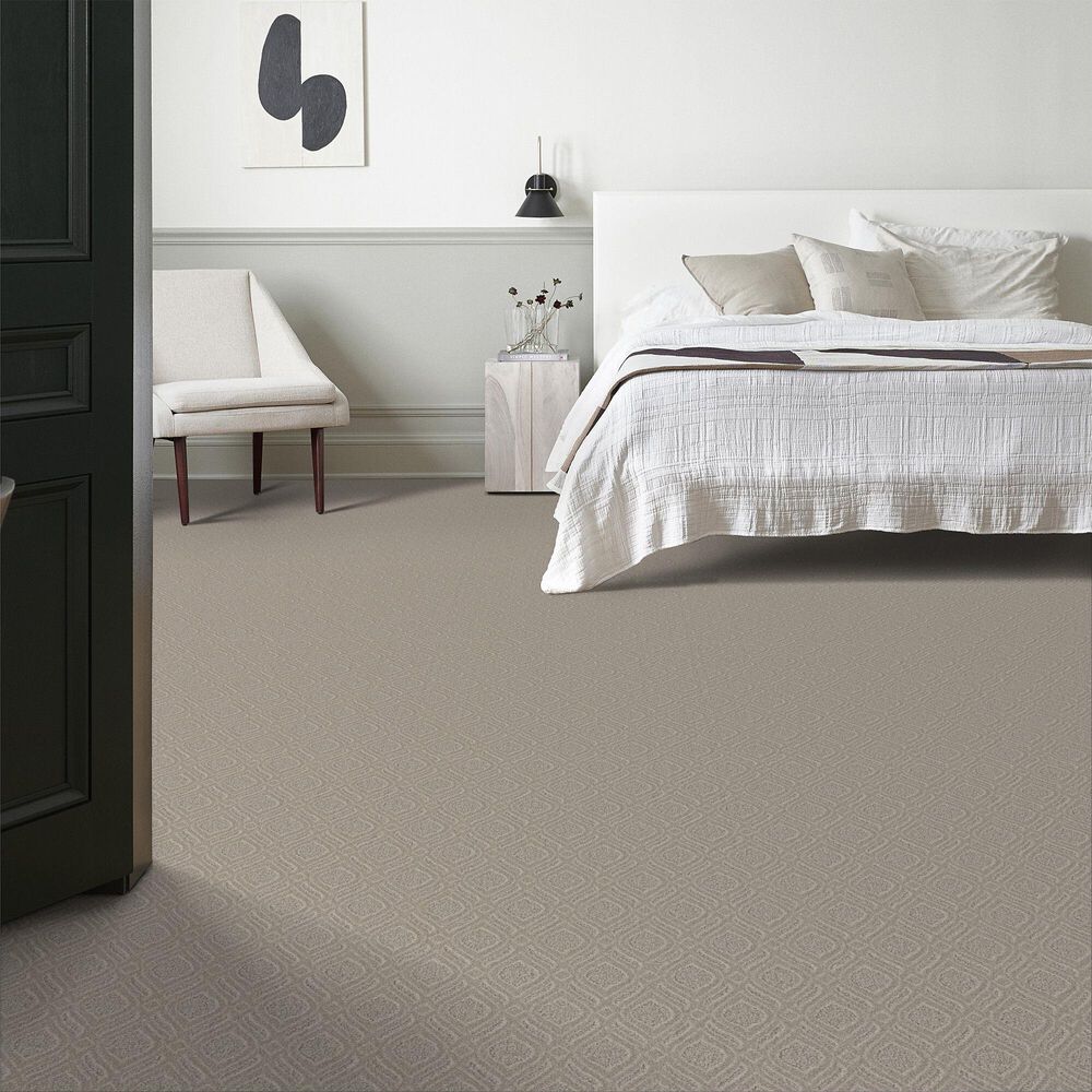 Anderson Tuftex Expressive Carpet in Sentimental, , large