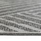 Amer Rugs Maryland 4" x 6" Fossil Gray Area Rug, , large