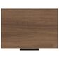 Ashley Broachmyn Full Bed with Dresser, Chest, and Nightstand in Warm Auburn, , large