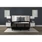Aireloom Night Stars Luxetop Plush Full Mattress, , large