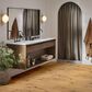 Anderson Tuftex Artisan Linseed Oak Hardwood, , large