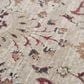 RIZZY Gossamer 10" x 13" Rug, , large
