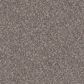 Shaw Yes You Can I Carpet in Alaskan Air, , large
