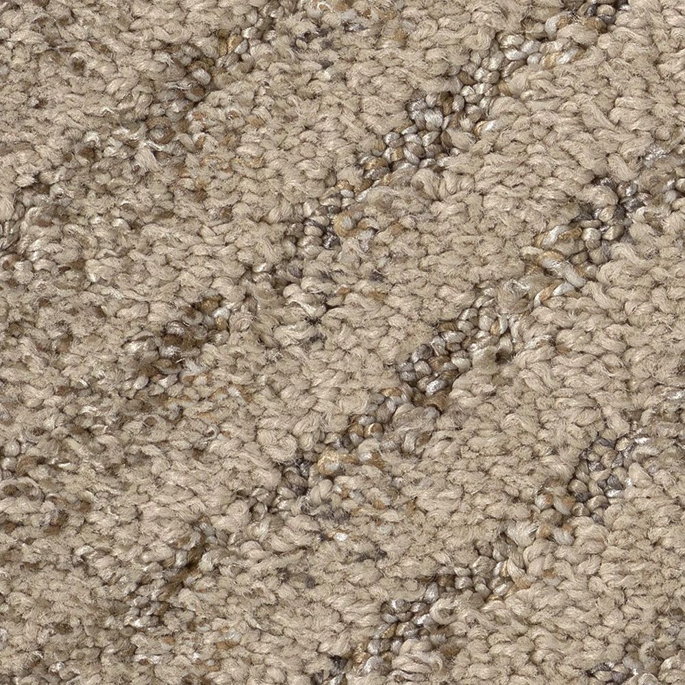 Anderson Tuftex Icon Carpet in Toffee, , large