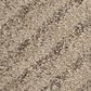 Anderson Tuftex Icon Carpet in Toffee, , large