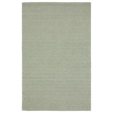 Oriental Weavers Aniston II 6" x 9" Grey Area Rug, , large