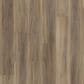 US Floors Originals Enhanced Umber Pecan 9" x 72" Luxury Vinyl Plank, , large