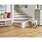 Mullican Flooring Wexford Natural 5" Oak Solid Hardwood, , large