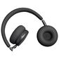 JBL Live Series Wireless Noise-Canceling On-Ear Headphones in Black, , large