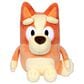 Bluey 13" Bingo Sound Effects Talking Stuffed Plush in Multicolor, , large