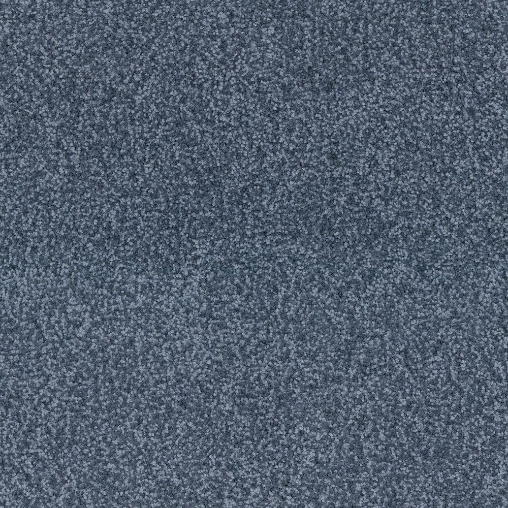 Dixie Home Perfect Summer Carpet in Sail, , large