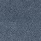 Dixie Home Perfect Summer Carpet in Sail, , large