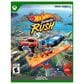 Hot Wheels Infinite Rush - Xbox Series X, , large