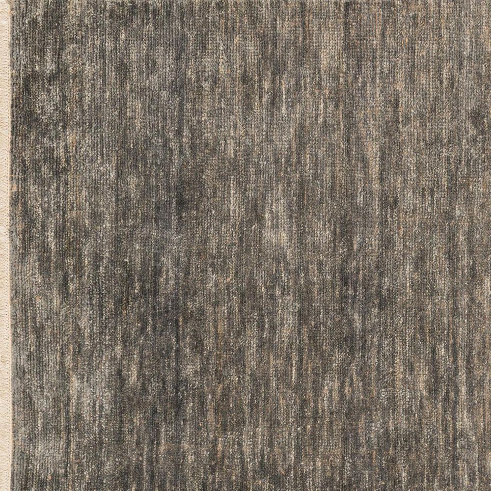 Loloi Quinn QN-01 5&#39;6&quot; x 8&#39;6&quot; Grey, , large