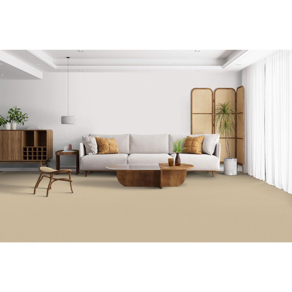 Masland Roadster Carpet in Pleasing, , large