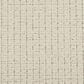 Karastan Array Carpet in Poise, , large