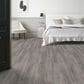 Shaw Cornerstone Greyed Oak 7" x 48" Luxury Vinyl Plank, , large