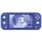 Nintendo Nintendo Switch Lite in Blue, , large