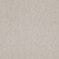 Shaw Lattice Carpet in Oat, , large