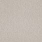 Shaw Lattice Carpet in Oat, , large