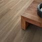 Shaw Pet Perfect Antique Copper 7" x 60" Luxury Vinyl Plank, , large