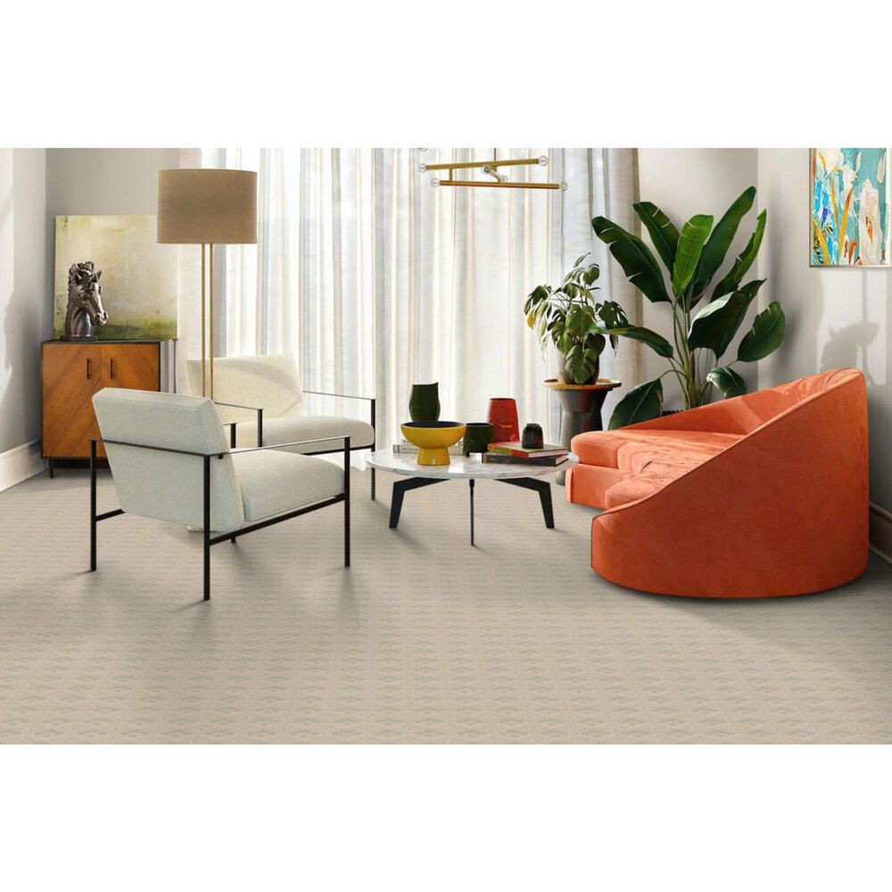 Fabrica Valencia Carpet in Azul, , large