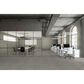 Emser Sterlina II Dove 24" x 47" Matte Porcelain Tile, , large