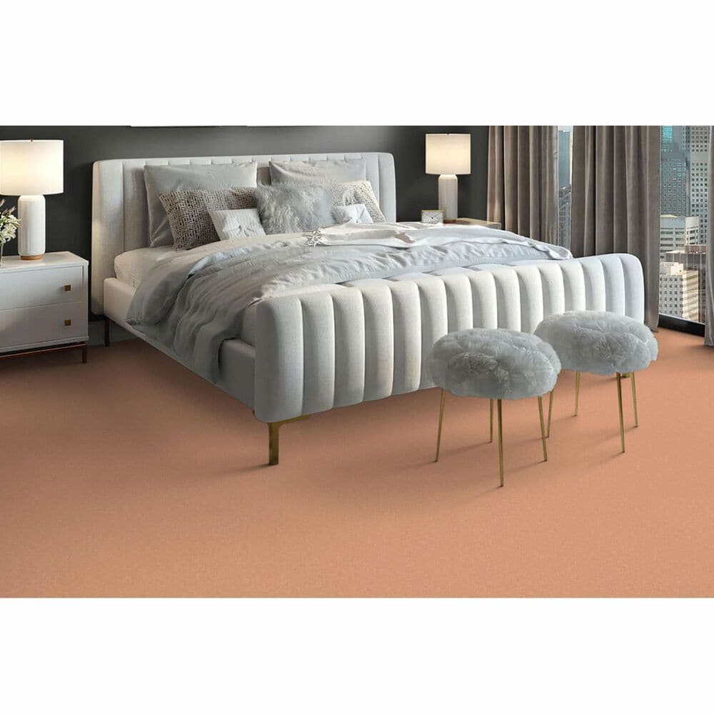 Fabrica La Femme Carpet in La Boutique, , large
