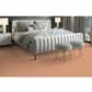 Fabrica La Femme Carpet in La Boutique, , large
