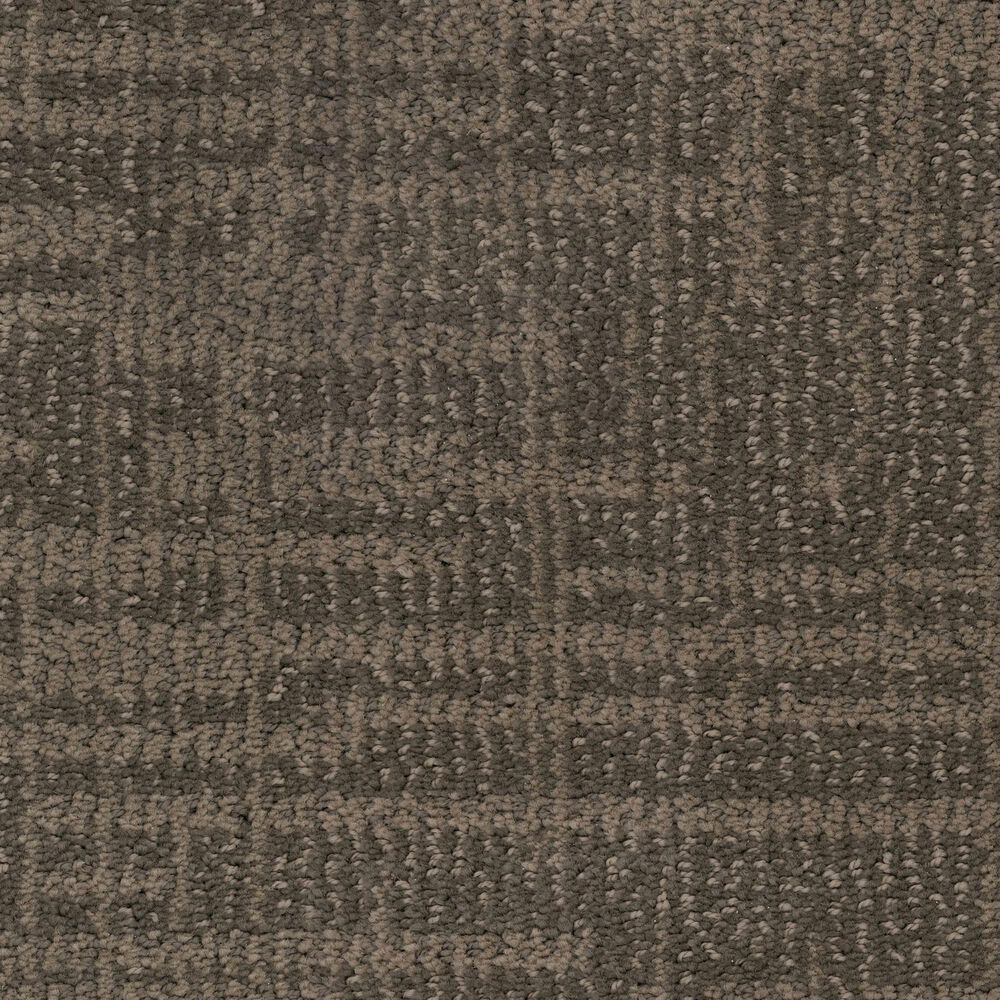 Masland Folklore Carpet in Beagle, , large