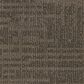 Masland Folklore Carpet in Beagle, , large