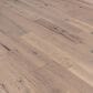 Provenza Lugano Terra European Oak Hardwood, , large