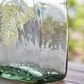 Ashley Taylow 7.5" Vase in Green, , large