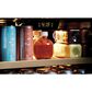 GE Appliances 19" Beverage Center in Stainless Steel, , large