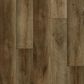 Lions Floor District Pro Chandler 7" x 48" Luxury Vinyl Plank, , large